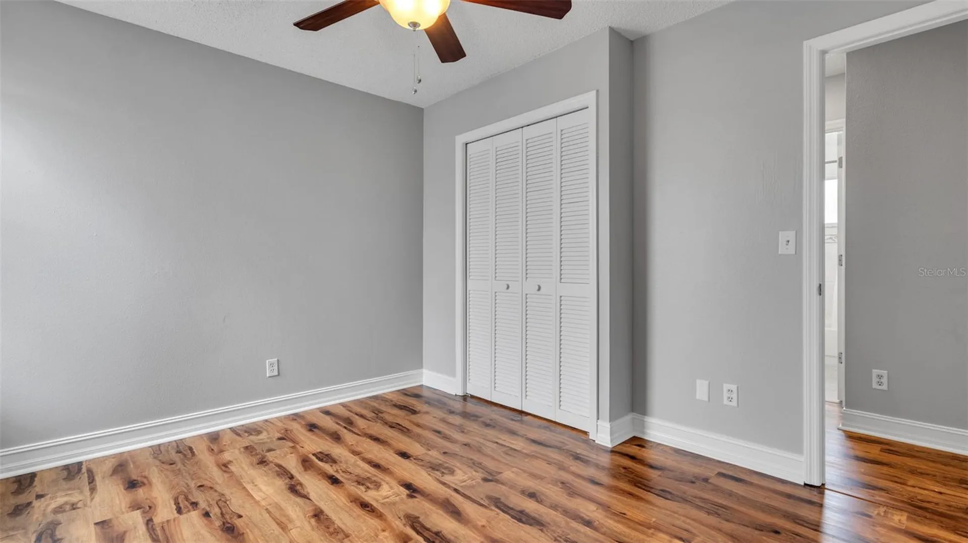 11804 Branch Mooring Drive Tampa FL 33635