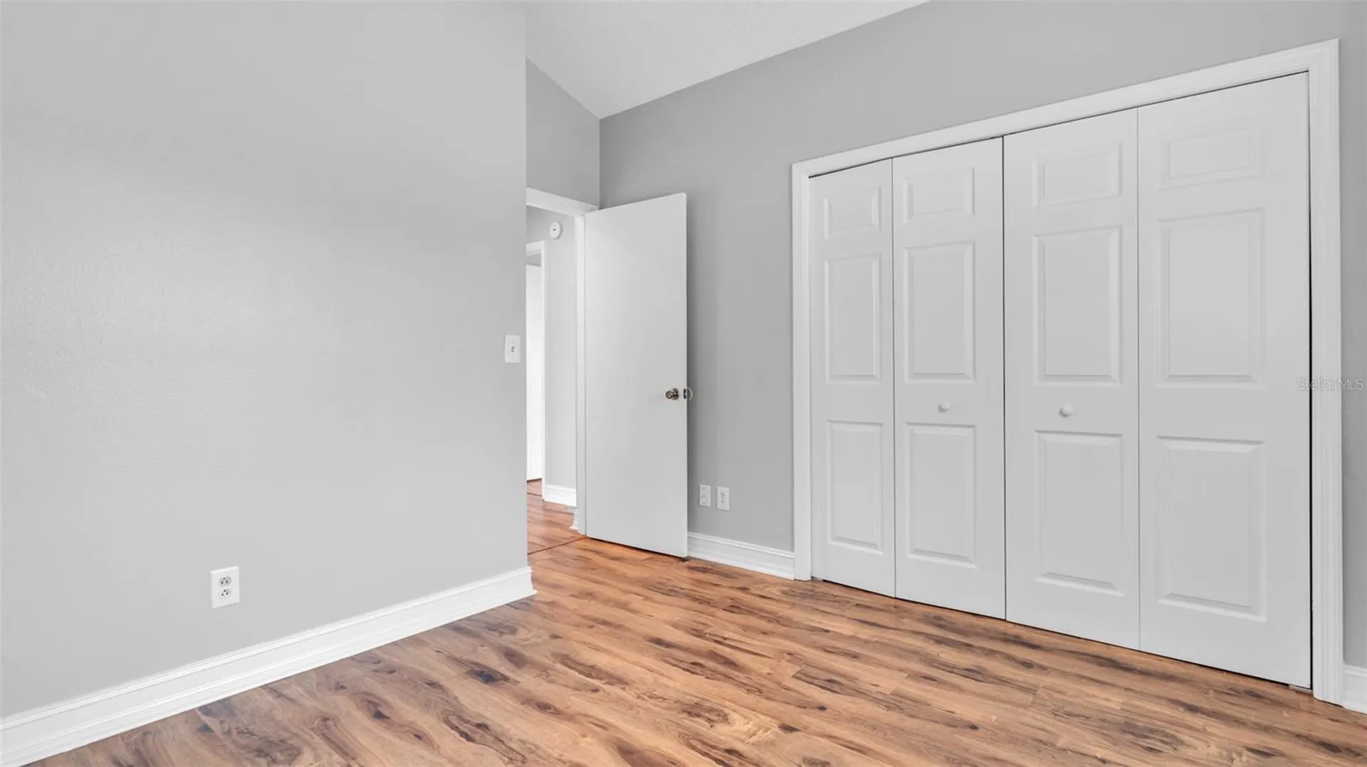 11804 Branch Mooring Drive Tampa FL 33635