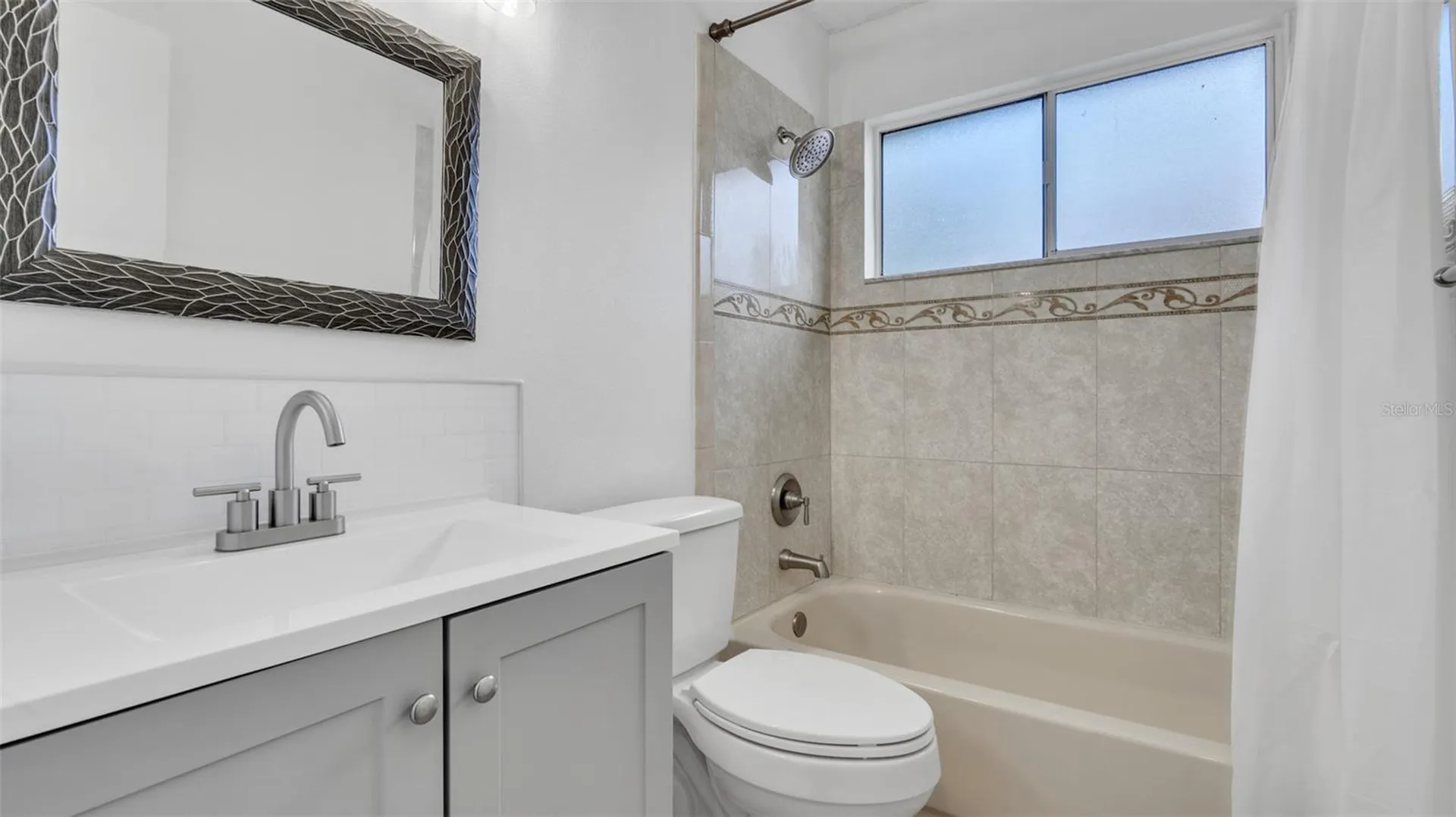 11804 Branch Mooring Drive Tampa FL 33635