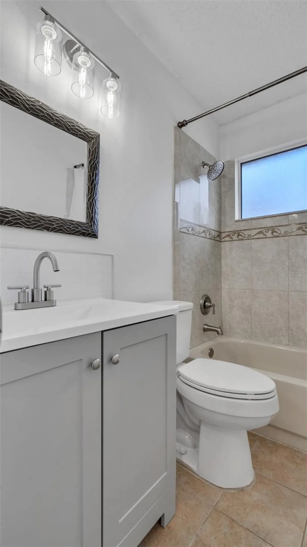 11804 Branch Mooring Drive Tampa FL 33635