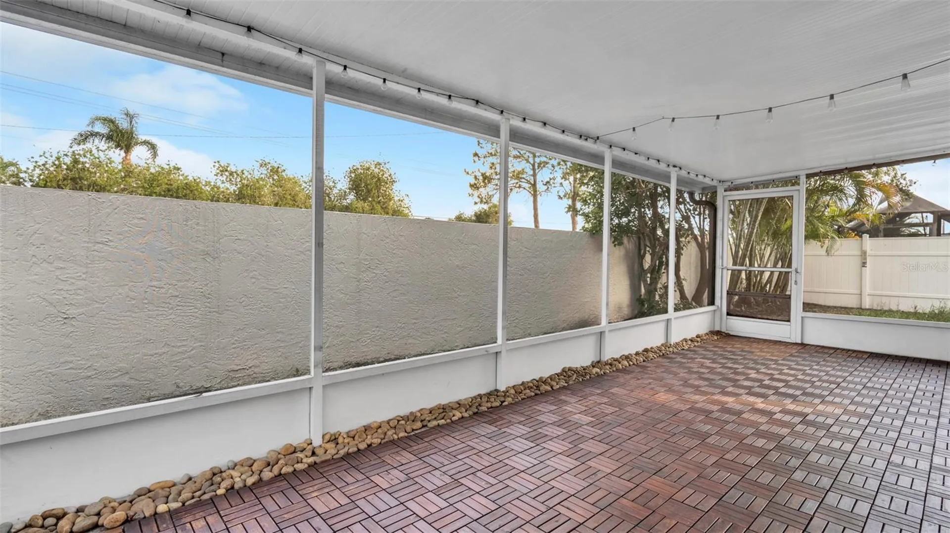 11804 Branch Mooring Drive Tampa FL 33635