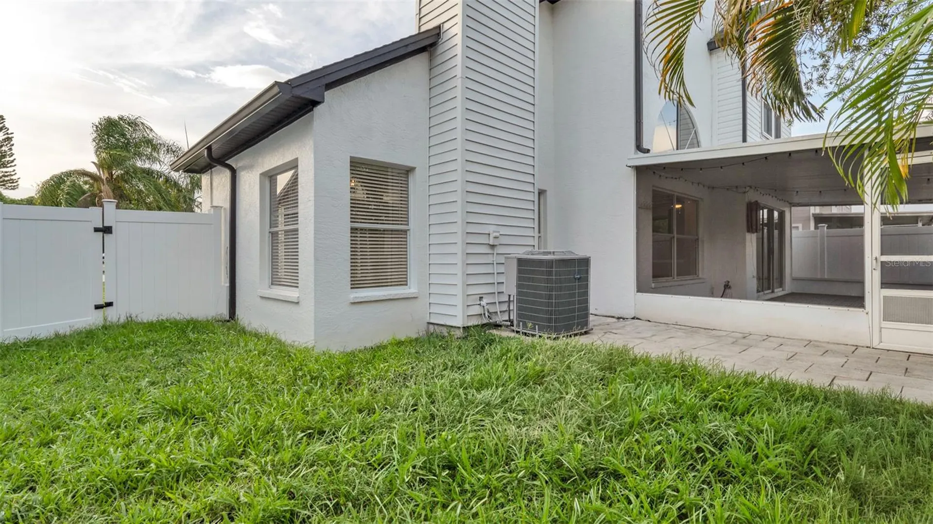11804 Branch Mooring Drive Tampa FL 33635