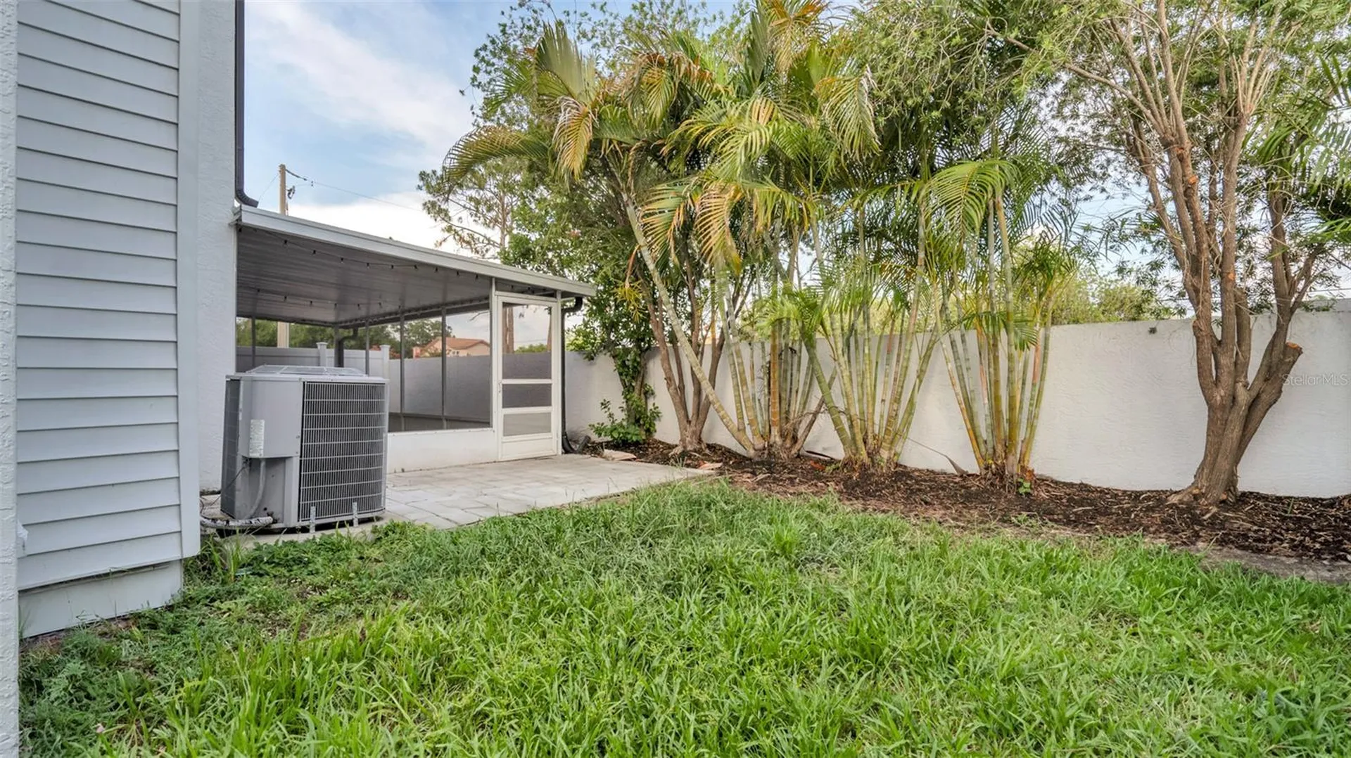 11804 Branch Mooring Drive Tampa FL 33635