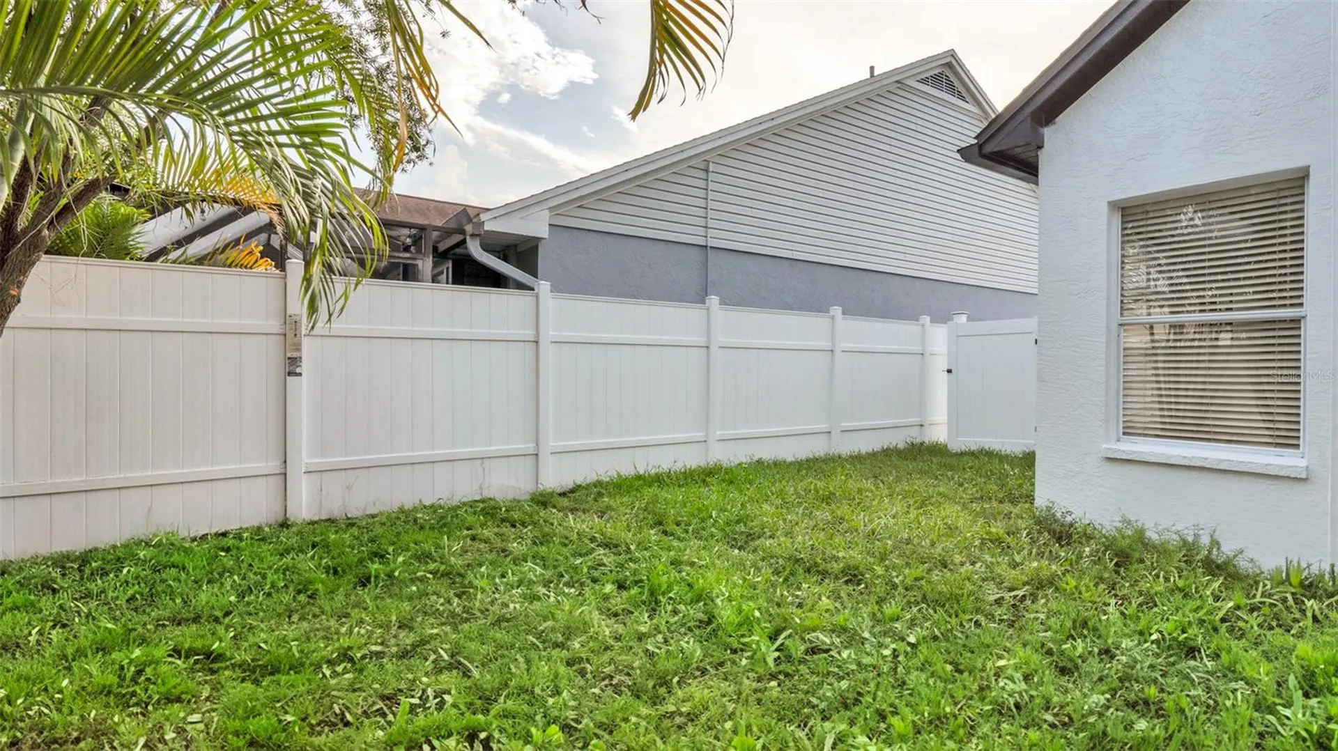 11804 Branch Mooring Drive Tampa FL 33635