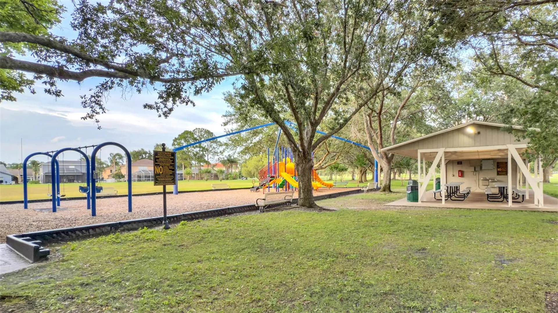11804 Branch Mooring Drive Tampa FL 33635