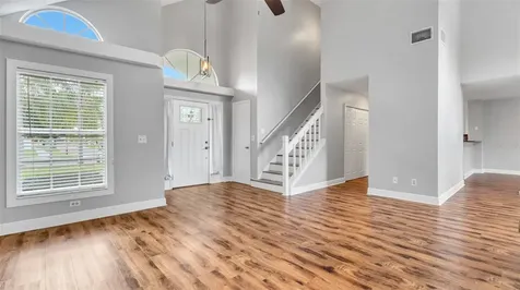 11804 Branch Mooring Drive Tampa FL 33635