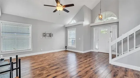 11804 Branch Mooring Drive Tampa FL 33635
