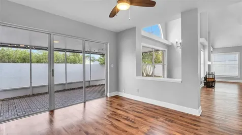 11804 Branch Mooring Drive Tampa FL 33635