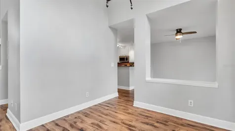 11804 Branch Mooring Drive Tampa FL 33635