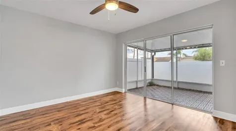 11804 Branch Mooring Drive Tampa FL 33635