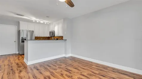 11804 Branch Mooring Drive Tampa FL 33635