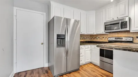 11804 Branch Mooring Drive Tampa FL 33635