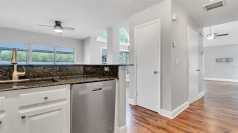 11804 Branch Mooring Drive Tampa FL 33635