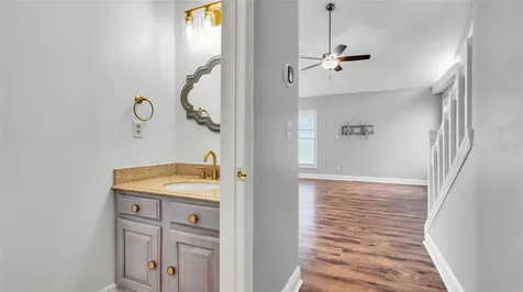 11804 Branch Mooring Drive Tampa FL 33635