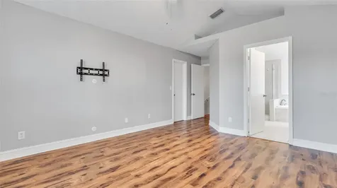 11804 Branch Mooring Drive Tampa FL 33635