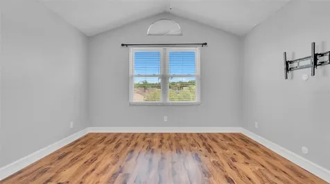 11804 Branch Mooring Drive Tampa FL 33635