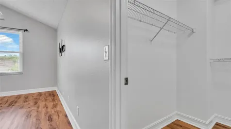 11804 Branch Mooring Drive Tampa FL 33635