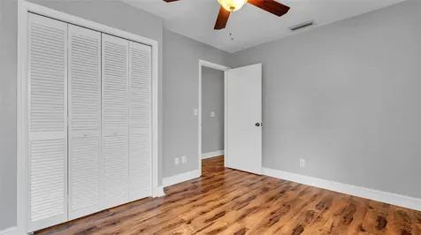 11804 Branch Mooring Drive Tampa FL 33635
