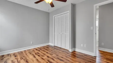 11804 Branch Mooring Drive Tampa FL 33635