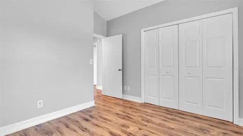11804 Branch Mooring Drive Tampa FL 33635