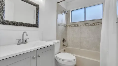 11804 Branch Mooring Drive Tampa FL 33635