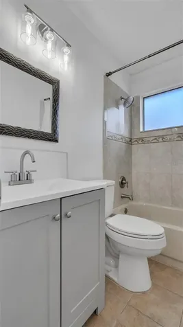 11804 Branch Mooring Drive Tampa FL 33635