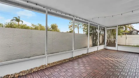 11804 Branch Mooring Drive Tampa FL 33635