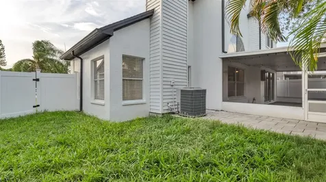 11804 Branch Mooring Drive Tampa FL 33635