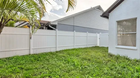 11804 Branch Mooring Drive Tampa FL 33635
