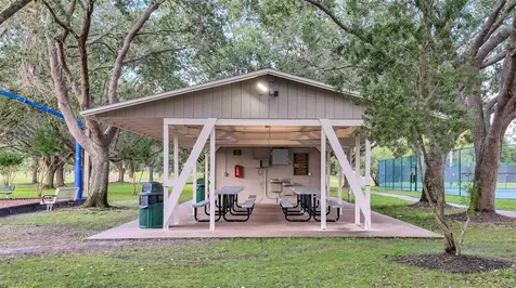 11804 Branch Mooring Drive Tampa FL 33635