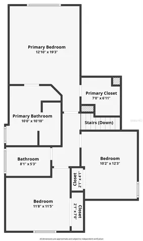 11804 Branch Mooring Drive Tampa FL 33635