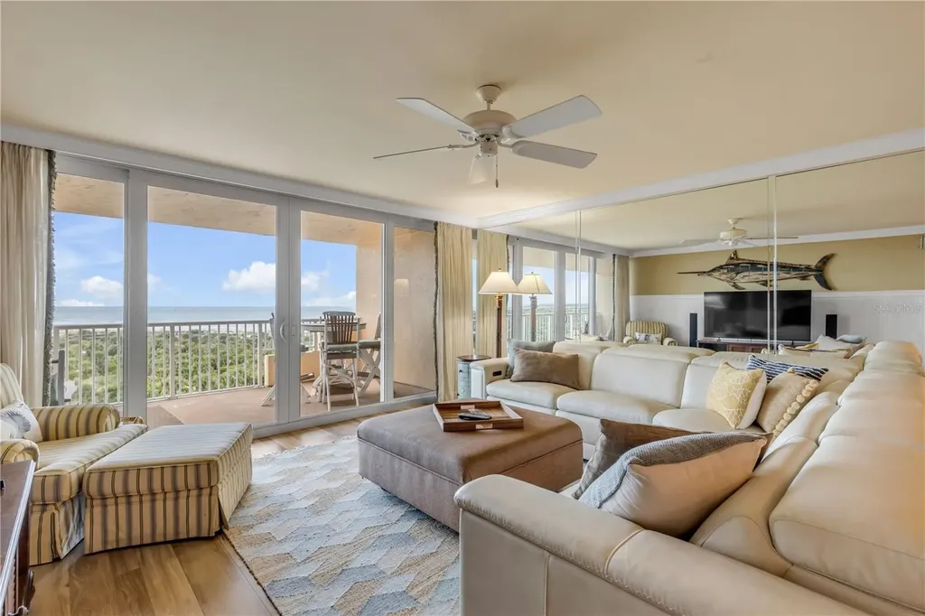257 Minorca Beach Way New Smyrna Beach FL 32169