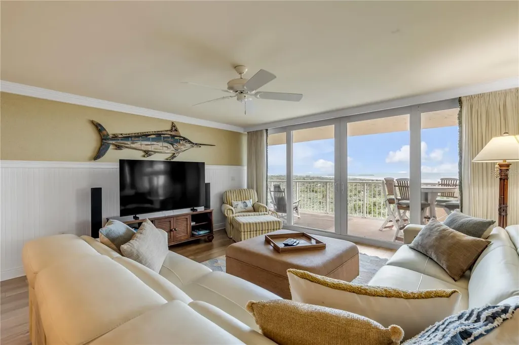 257 Minorca Beach Way New Smyrna Beach FL 32169