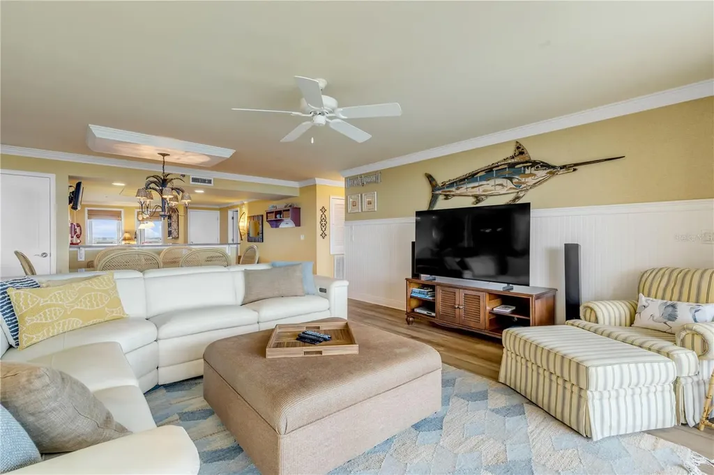 257 Minorca Beach Way New Smyrna Beach FL 32169