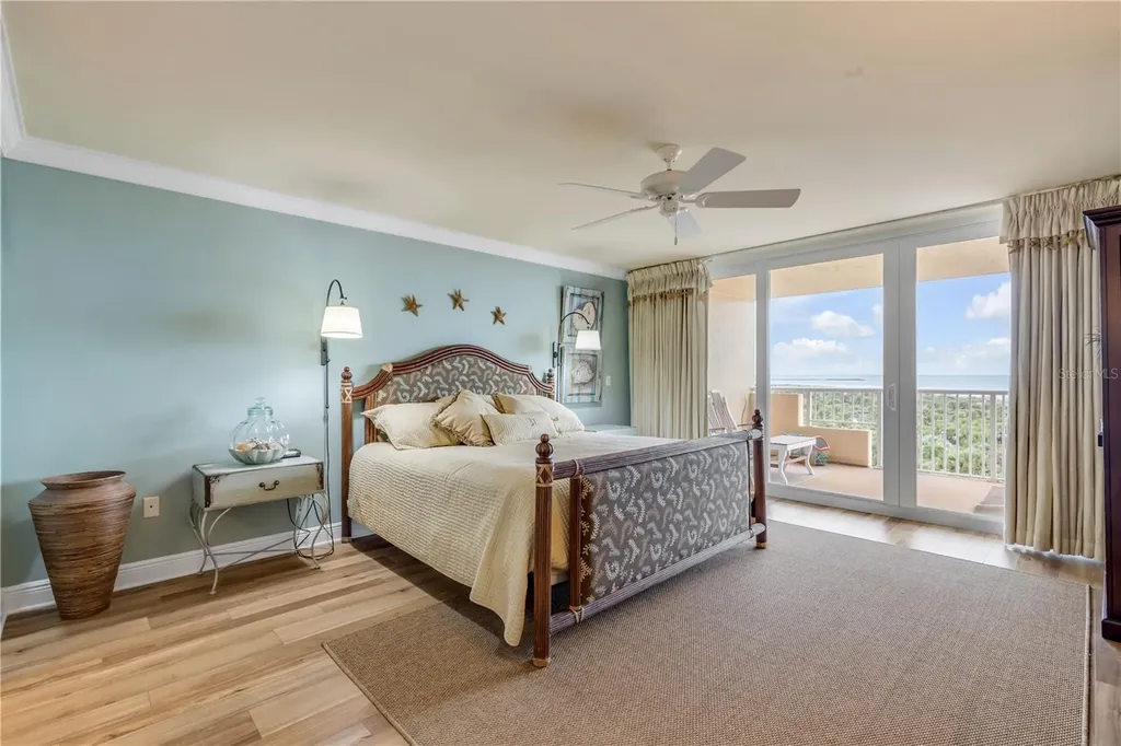 257 Minorca Beach Way New Smyrna Beach FL 32169