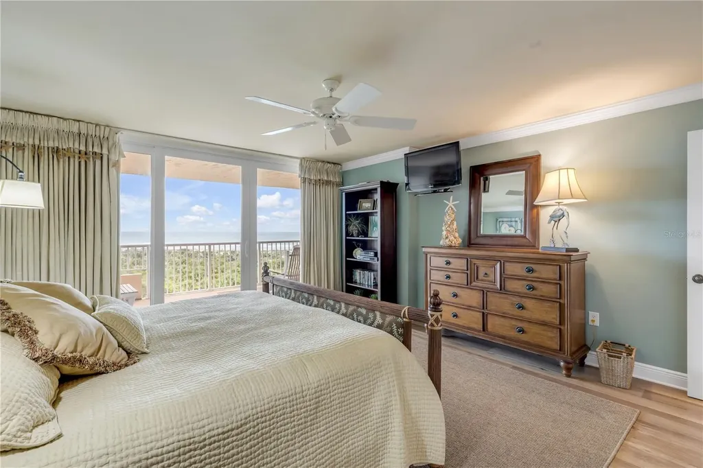 257 Minorca Beach Way New Smyrna Beach FL 32169
