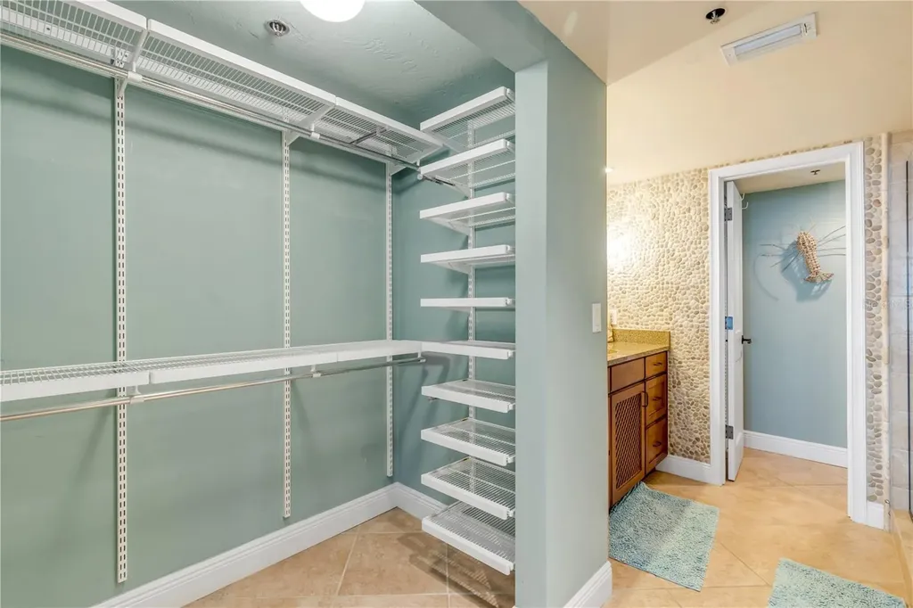 257 Minorca Beach Way New Smyrna Beach FL 32169