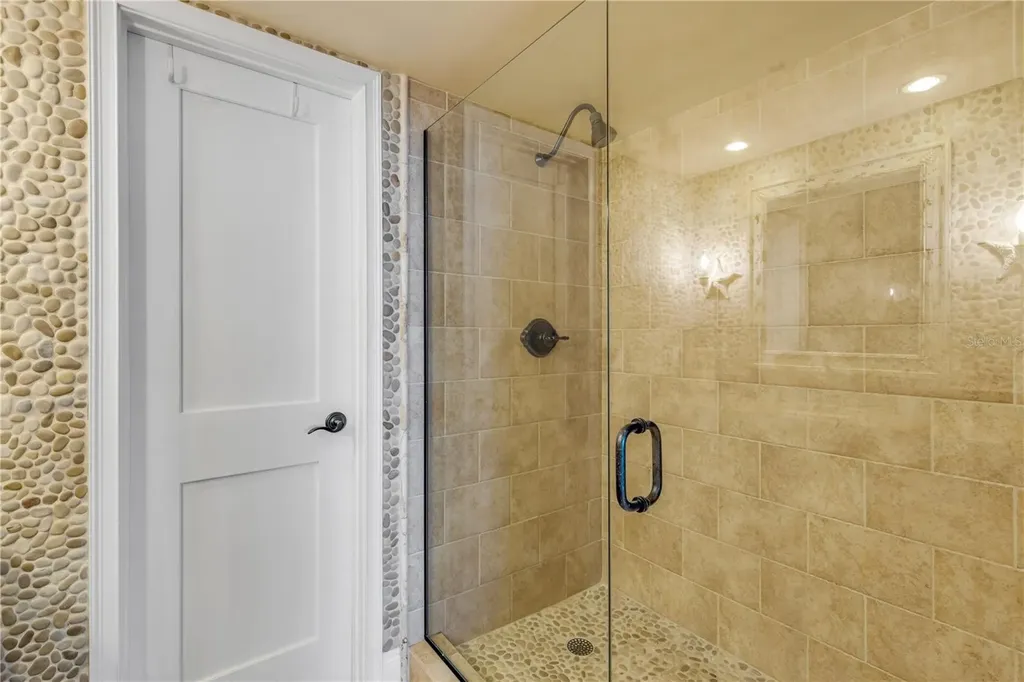 257 Minorca Beach Way New Smyrna Beach FL 32169