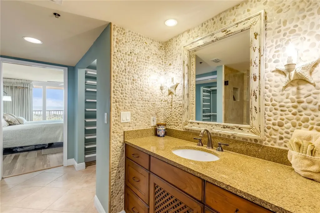 257 Minorca Beach Way New Smyrna Beach FL 32169