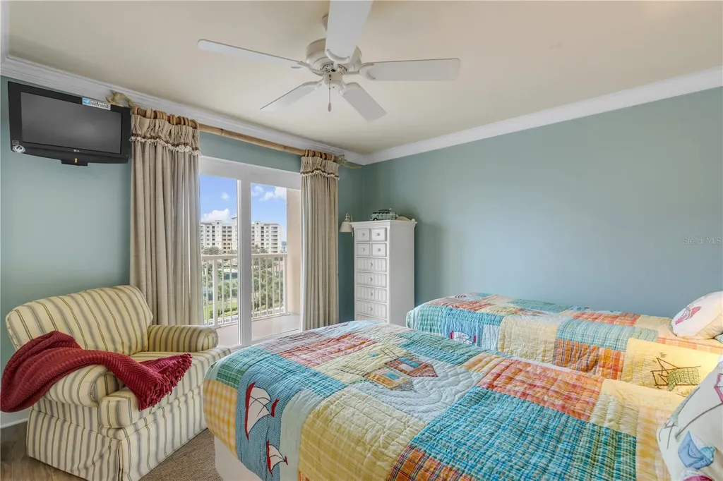 257 Minorca Beach Way New Smyrna Beach FL 32169