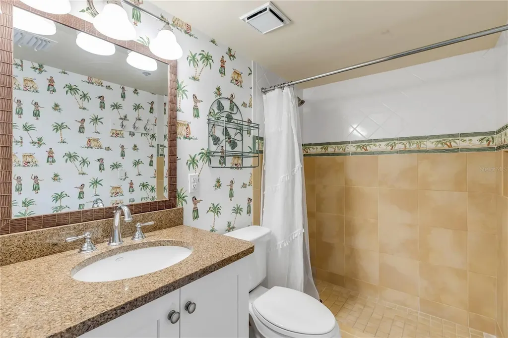257 Minorca Beach Way New Smyrna Beach FL 32169