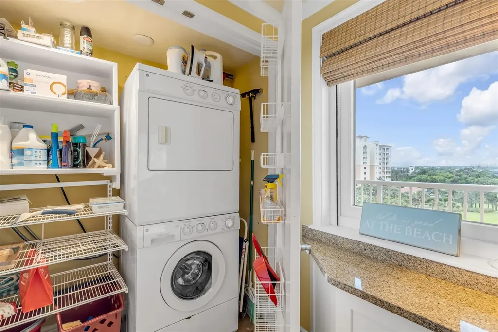 257 Minorca Beach Way New Smyrna Beach FL 32169
