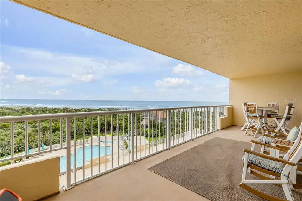 257 Minorca Beach Way New Smyrna Beach FL 32169