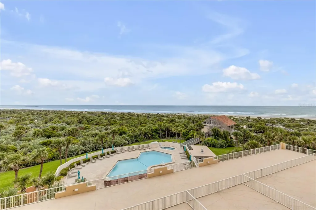 257 Minorca Beach Way New Smyrna Beach FL 32169