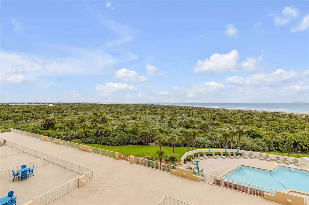 257 Minorca Beach Way New Smyrna Beach FL 32169