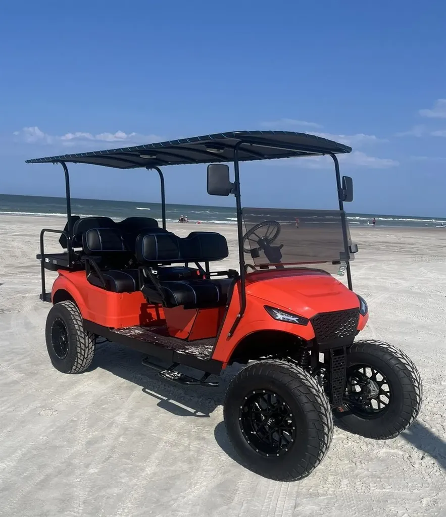 257 Minorca Beach Way New Smyrna Beach FL 32169