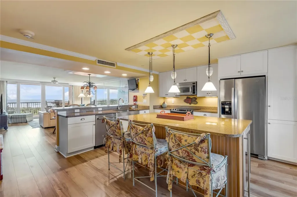 257 Minorca Beach Way New Smyrna Beach FL 32169