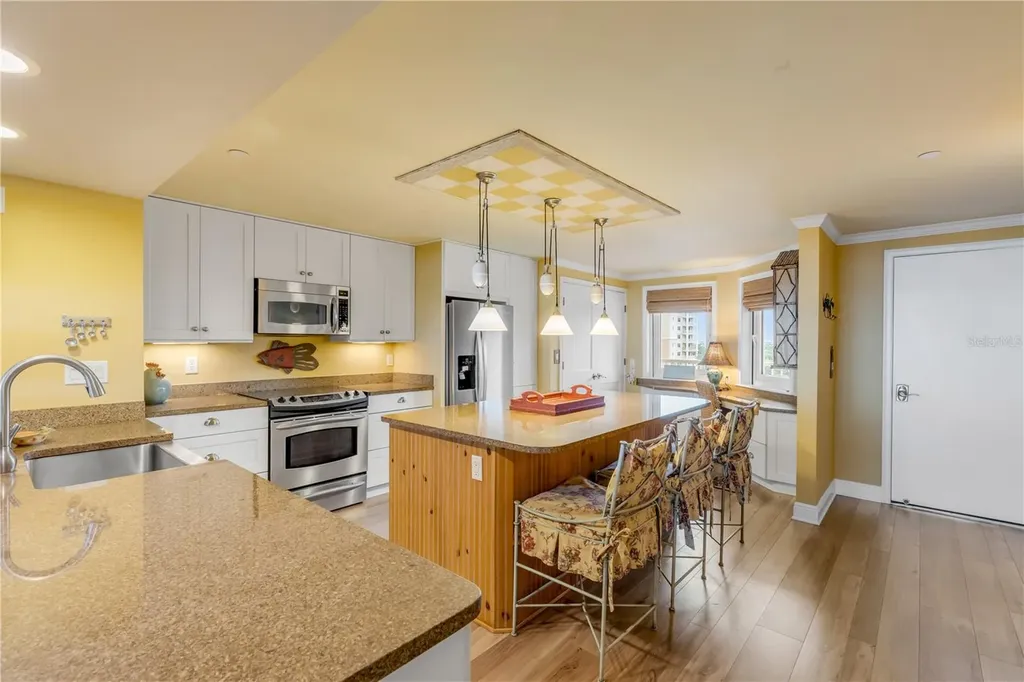 257 Minorca Beach Way New Smyrna Beach FL 32169