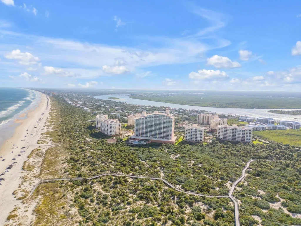 257 Minorca Beach Way New Smyrna Beach FL 32169