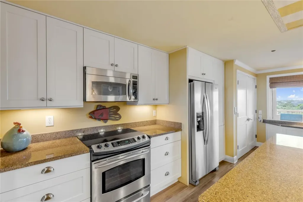 257 Minorca Beach Way New Smyrna Beach FL 32169